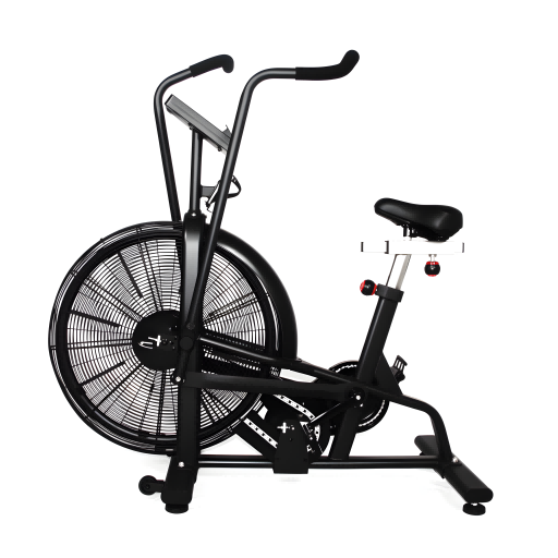 Bici aerea commerciale