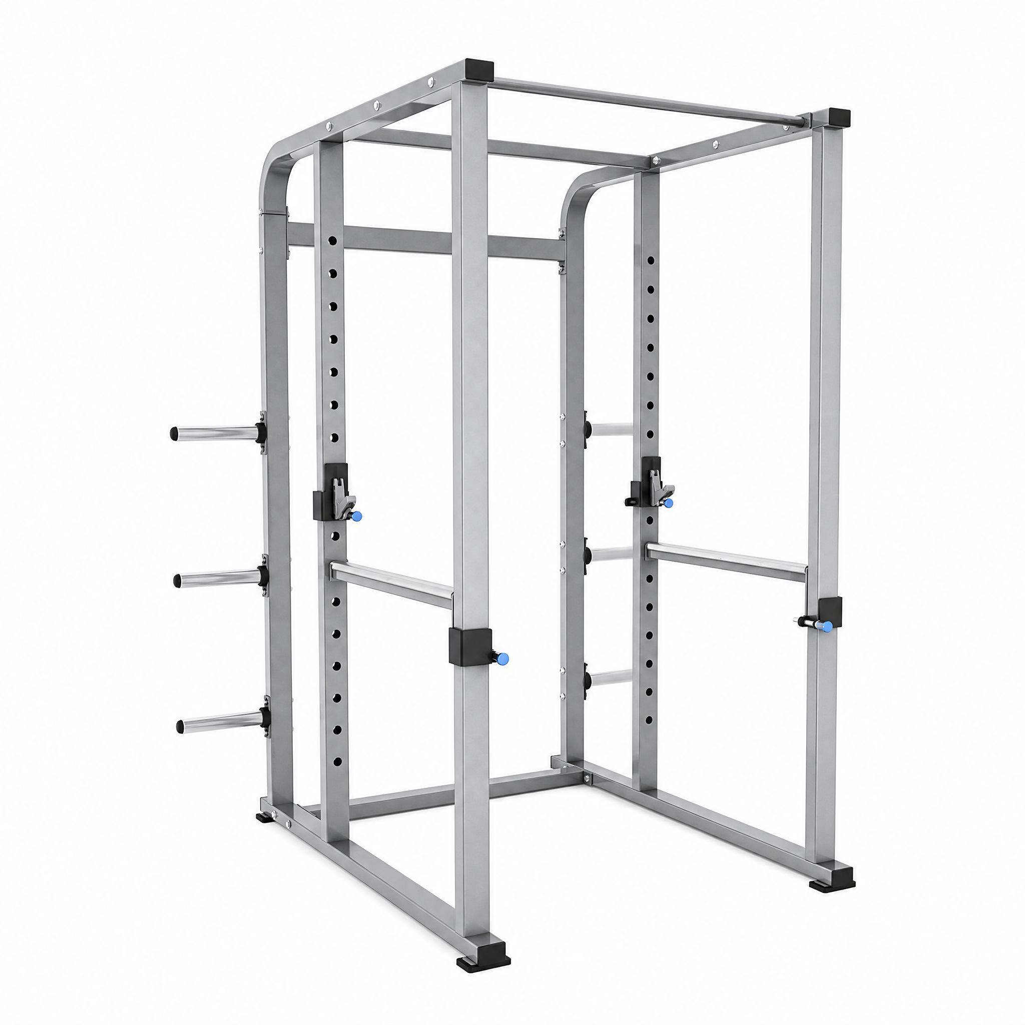 Rack di alimentazione