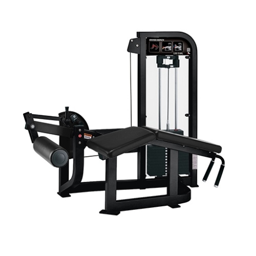 Leg Curl incline