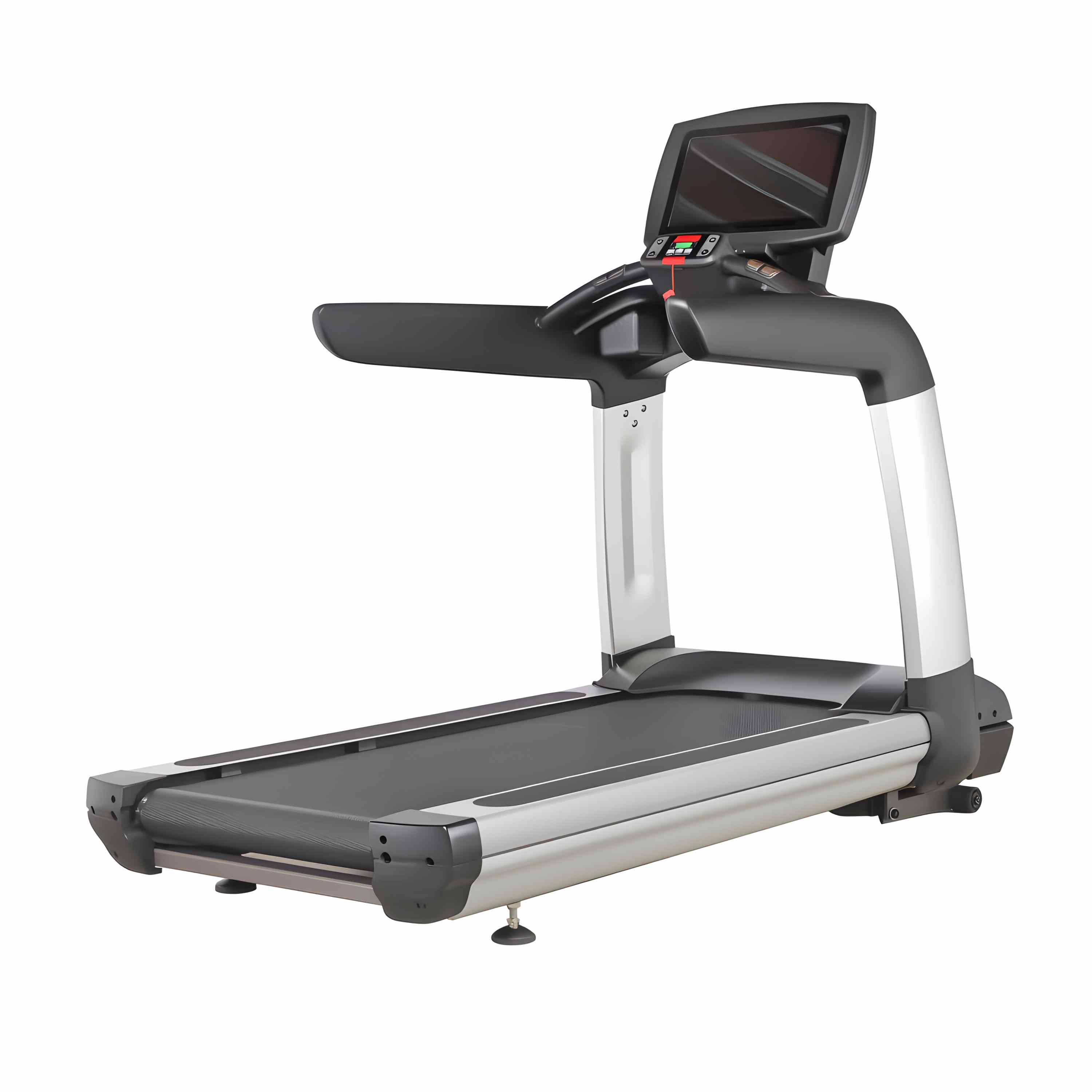 Macchina per tapis roulant
